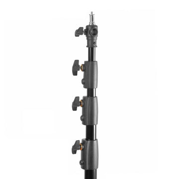 Godox AD1200Pro Package Deal 4 - Arahan Photo
